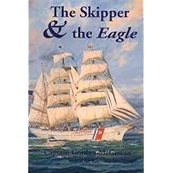 The Skipper and The Eagle