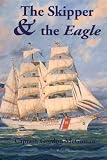 The Skipper & the Eagle