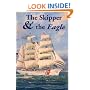 The Skipper & the Eagle