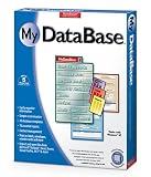 Mydatabase