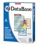 Mydatabase