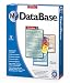 Mydatabase