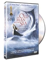 The Old Man and the Sea