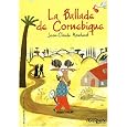 D�tails sur le produit