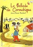 La ballade de Cornebique