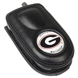Georgia Bulldogs Cell Phone Case
