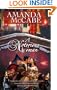 A Notorious Woman (Harlequin Historical)