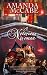 Book A Notorious Woman (Harlequin Historical Series)