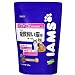 アイムス 複数飼い猫用白身魚&チキン味 1.25kg