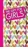 The gift for girls