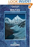 Bhutan: A Trekker's Guide