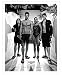 Sporting Goods : Michael Phelps Swim Fans 22inx28in Poster