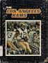 The Los Angeles Rams
