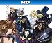51NGIlbmB6L. SL75  What Japanese anime has the catchiest opening theme song to you?