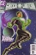 Green Lantern, #175 (Comic Book)