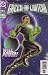 Search : Green Lantern, #175 (Comic Book)