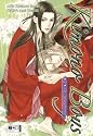 Kimono Boys 02
