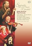 Spirits of Music, Vol. 2