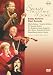 Search : Spirits of Music, Vol. 2