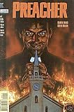 Preacher Vol. 1: Gone to Texas