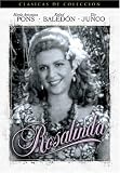 Rosalinda