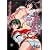 淫縛学艶 The Best [DVD]