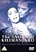 The Snows Of Kilimanjaro [1952]