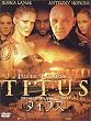 �^�C�^�X [DVD]