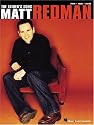 Matt Redman - the Father's Song