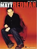 Matt Redman - the Fathers Song