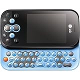 LG KS360 Unlocked Phone with 2 MP Camera, Bluetooh Stereo and MP3, Video Player International Version with No Warranty 51NGJAxQjhL. SL160 LG KS360 Unlocked Phone with 2 MP Camera, Bluetooh Stereo and MP3, Video Player International Version with No Warranty