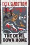 The Devil Down Home