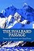  : The Svalbard Passage: 3rd edition