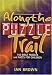 Book Along the Puzzle Trail