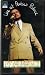 Price Comparison : Phil Collins: Live at Perkins Palace