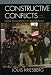 Book Constructive Conflicts: From Escalation to Resolution