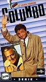 Revue Universal Pictures  / Columbo - Vol.1