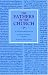 Book St. Peter Chrysologus: Selected Sermons (Fathers of the Church)