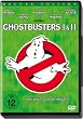Ghostbusters I & II [Deluxe Edition] [2 DVDs]