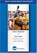 2000 NCAA Division I Men's Lacrosse National Semi-Final - Johns Hopkins vs. Syracuse