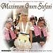 gwen stefani music