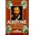Albert Pike: The Man Behind the Monument