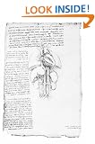 Leonardo's Anatomical Drawings (Dover Books on Art, Art History)