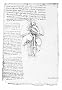 Leonardo's Anatomical Drawings (Dover Books on Art, Art History)