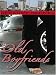 Books : Old Boyfriends
