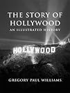 The Story of...