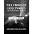 The Story of Hollywood: An Illustrated History