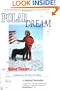 Polar Dream: The First Solo Expedition by a Woman and Her Dog to the Magnetic North Pole