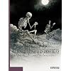 Monsieur Mardi-Gras Descendres, tome 1 : Bienvenue !