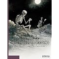 Monsieur Mardi-Gras Descendres, tome 1 : Bienvenue !